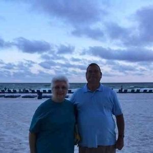 Meet your Posher, Bobby